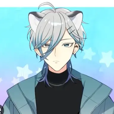 Profile image of リオン