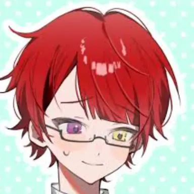 Profile image of 犬八先生
