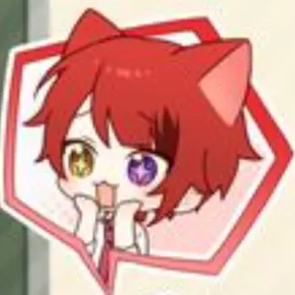 Profile image of 莉犬