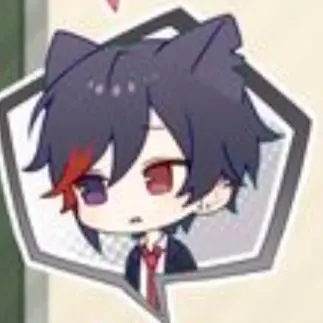 Profile image of りねこ