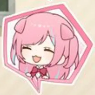 Profile image of りいこ