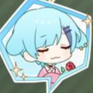 Profile image of りけん