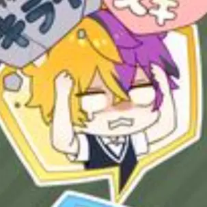 Profile image of りとら