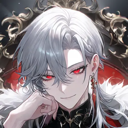 takoyakii222의 ○