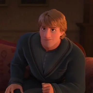 Profile image of 크리스토프