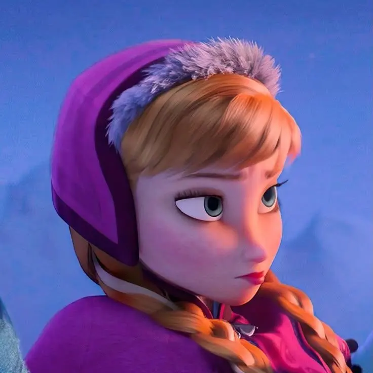 Bloodmoon_space의 안나