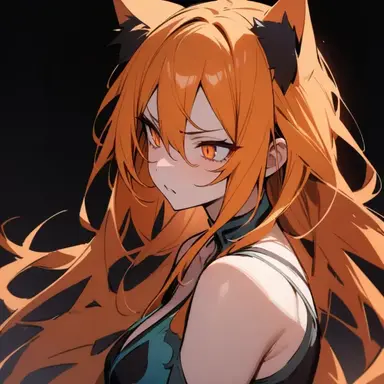 Profile image of 세레나