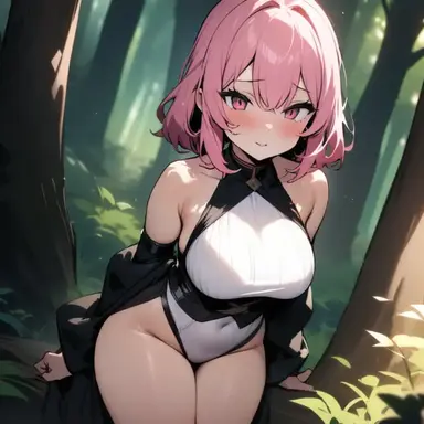 Profile image of 루미