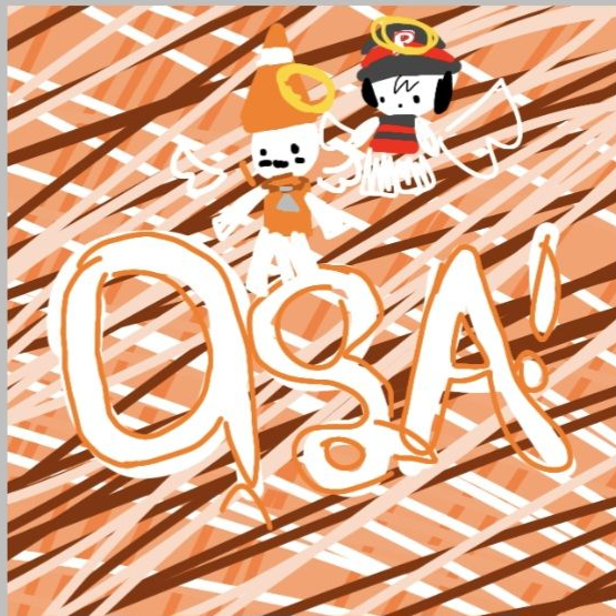 Q&A! 대표 이미지