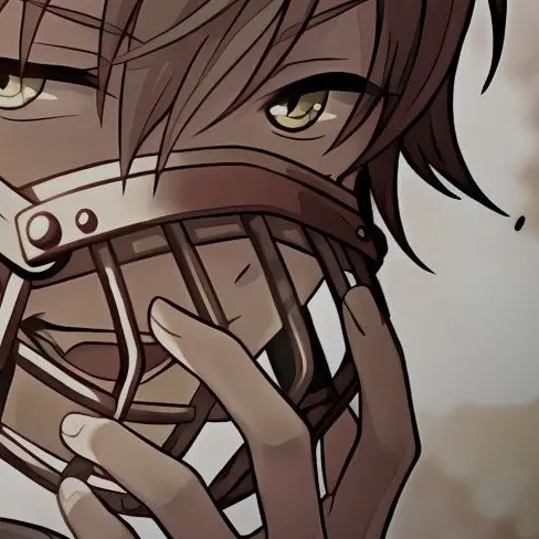 Ats_0000의 東雲彰人.