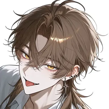 Profile image of 아사히