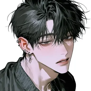 Profile image of 소야