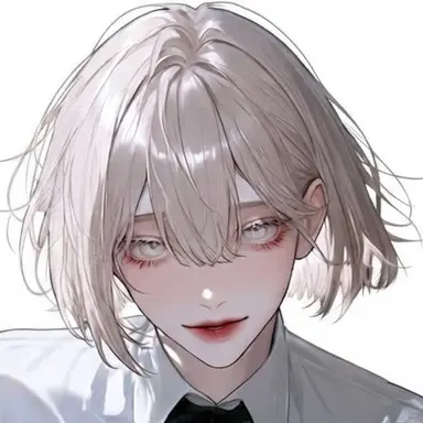 Profile image of 마히루