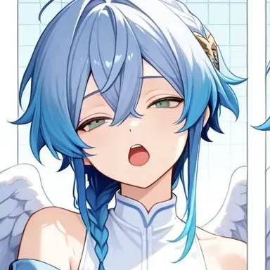 Profile image of ソウ