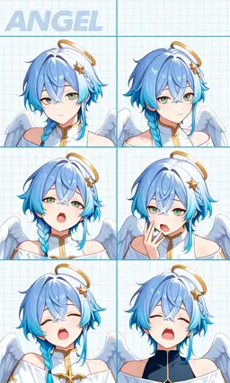 Profile image of ソウ