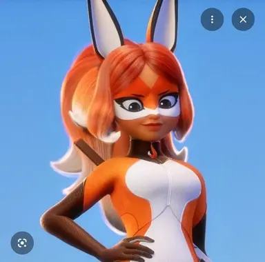 Profile image of 알리야