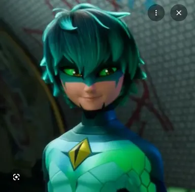 Profile image of 루카