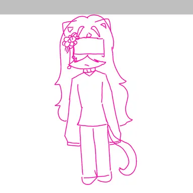 Profile image of 아린