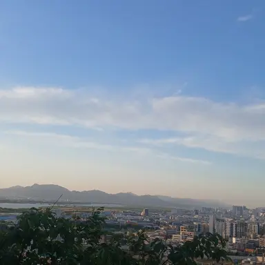 Profile image of 세라