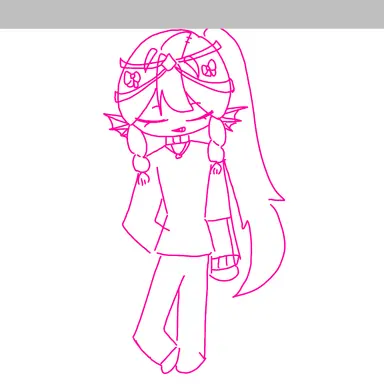 Profile image of 샤르