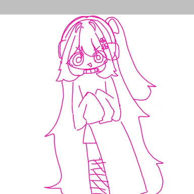Profile image of 레나