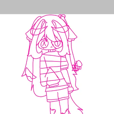 Profile image of 하늘