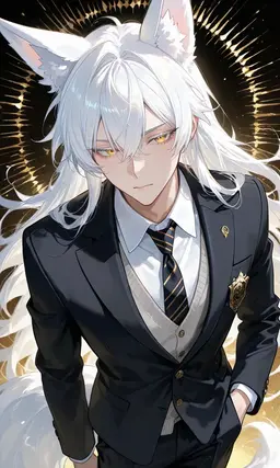 Profile image of 焔