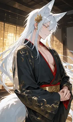 Profile image of 焔