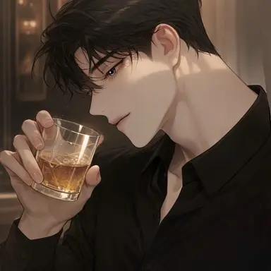 Profile image of ハン_ジュオン