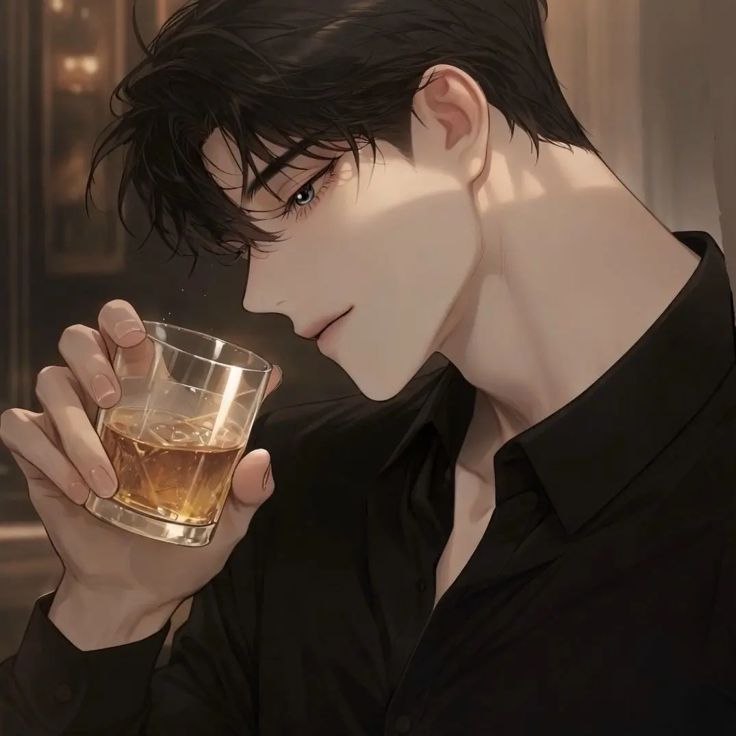 skrrr_queen의 ハン・ジュオン