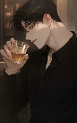 Profile image of ハン_ジュオン