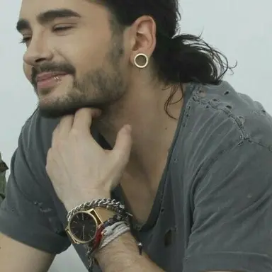 Profile image of Tom kaulitz