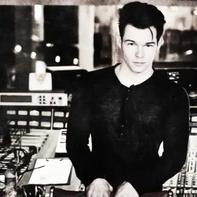 Profile image of Georg listing