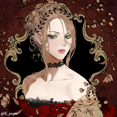 Profile image of Rachel