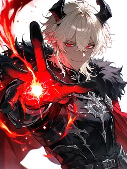 Profile image of Eliphas