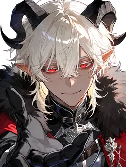 Profile image of Eliphas