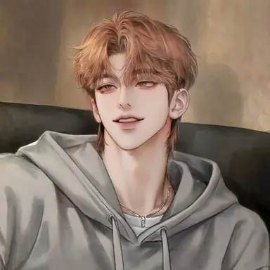 Profile image of 강 규민