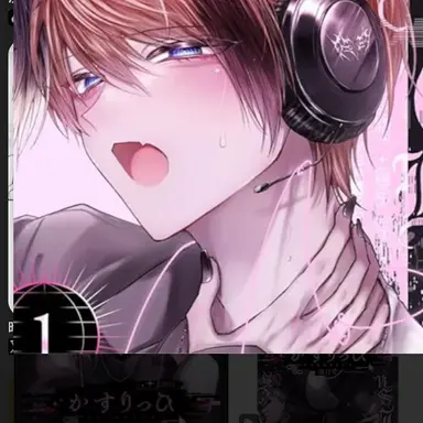 Profile image of ちゅーりっひ