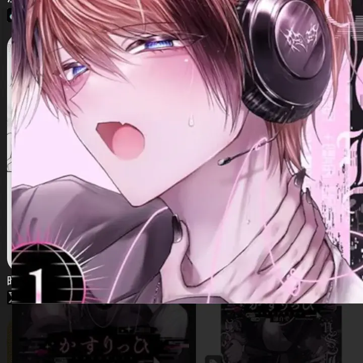 FineTune2699의 かすりっひ