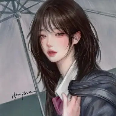 Profile image of 이나연