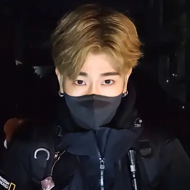 Profile image of 여우
