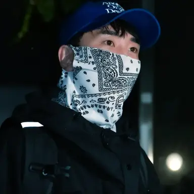 Profile image of 진또