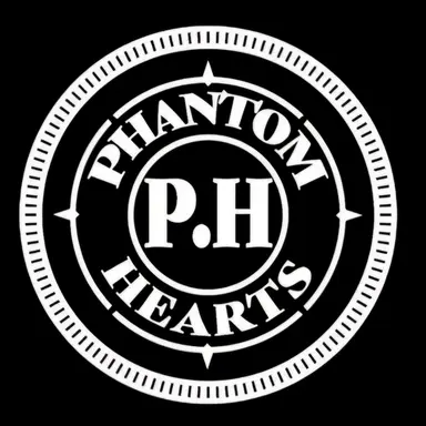 Profile image of 윤시원