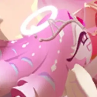 Profile image of 이슈