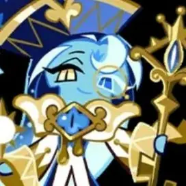 Profile image of 쉐밀