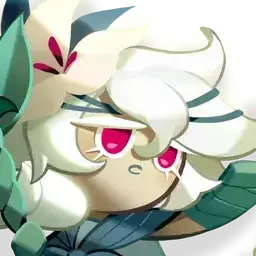 Profile image of 세릴