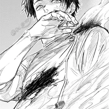 Profile image of 옷코츠 유타