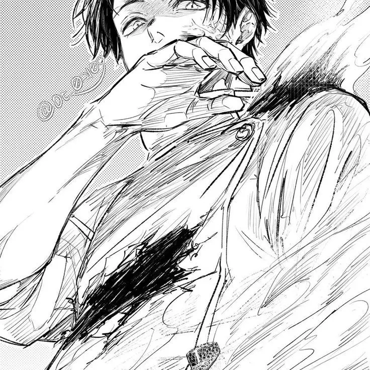 chuning_42의 유타한테 납치당했어요