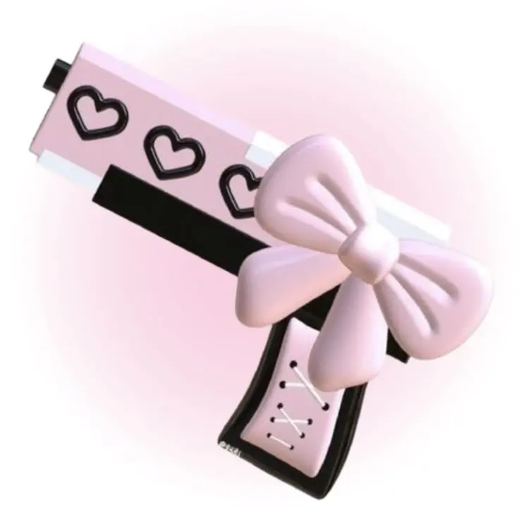 MayIrecitesalvationwithu의 -
