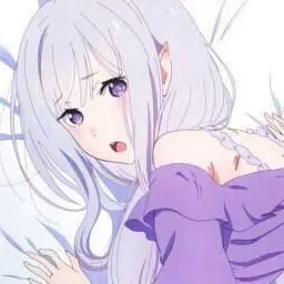 Profile image of エミリア